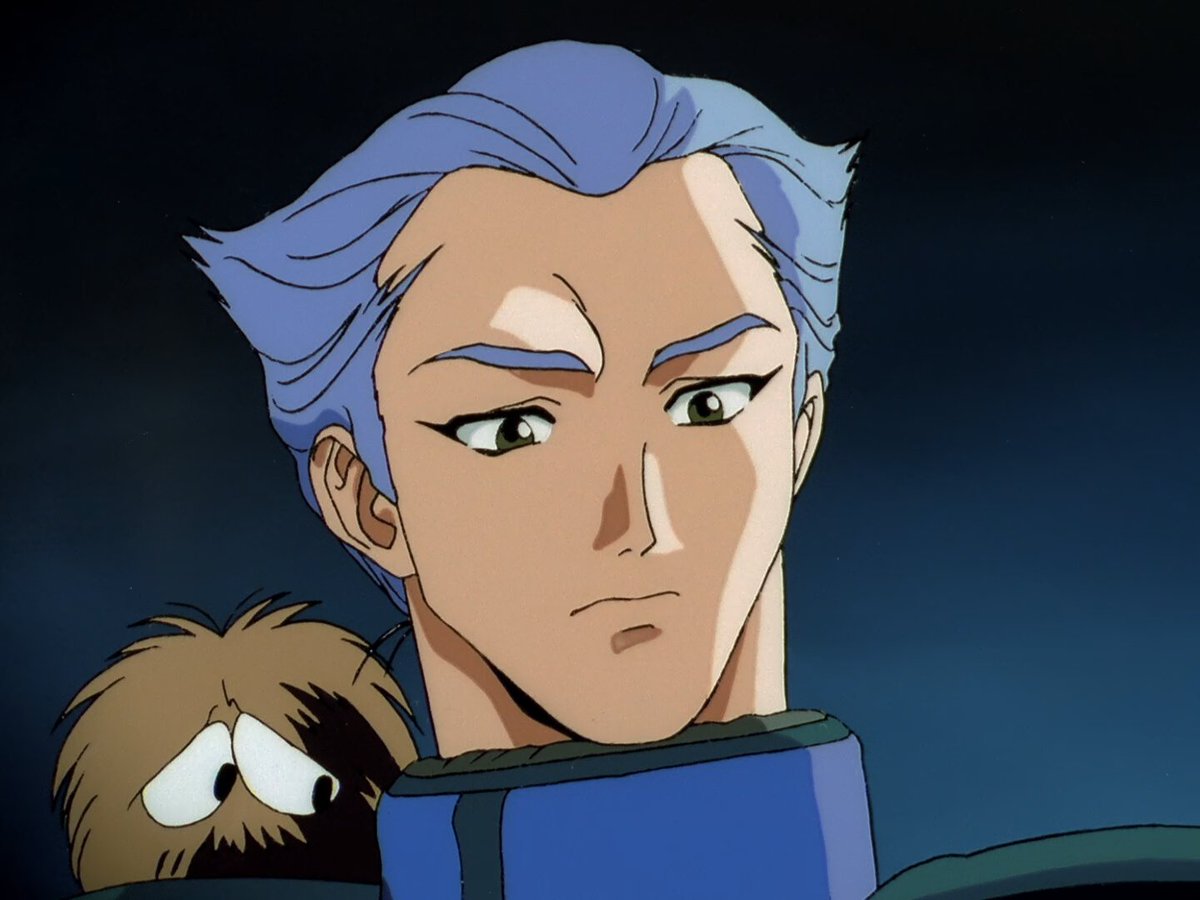 #Macross7 #マクロス #Macross