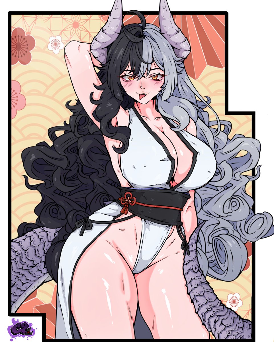 Can't Help Falling In Love