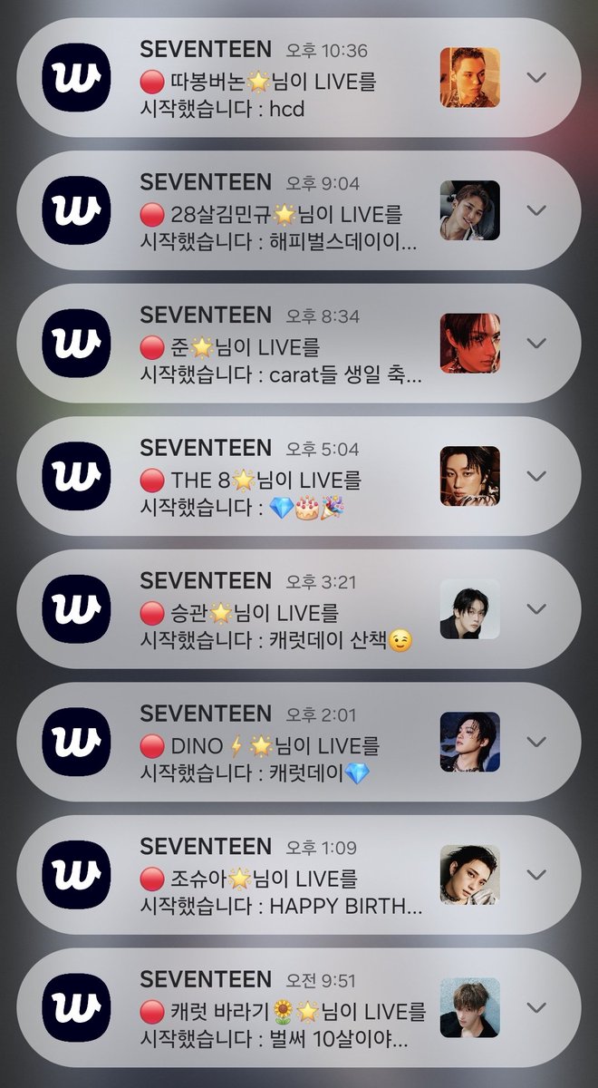 히사 tweet media