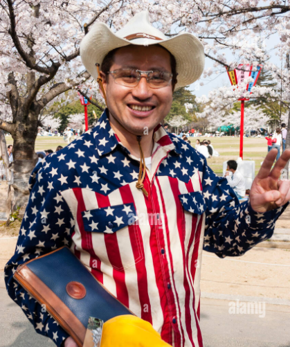 Ravenlock tweet media