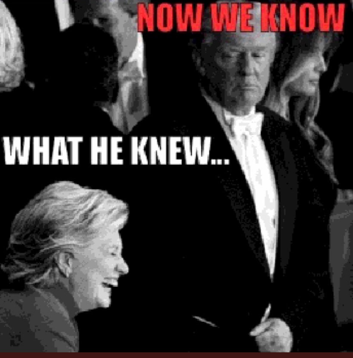 qaggnews's tweet image. 