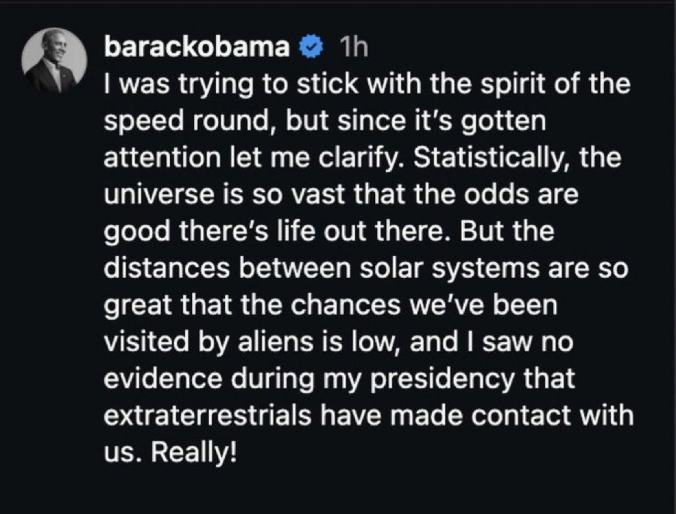 Rachael Bedard tweet media