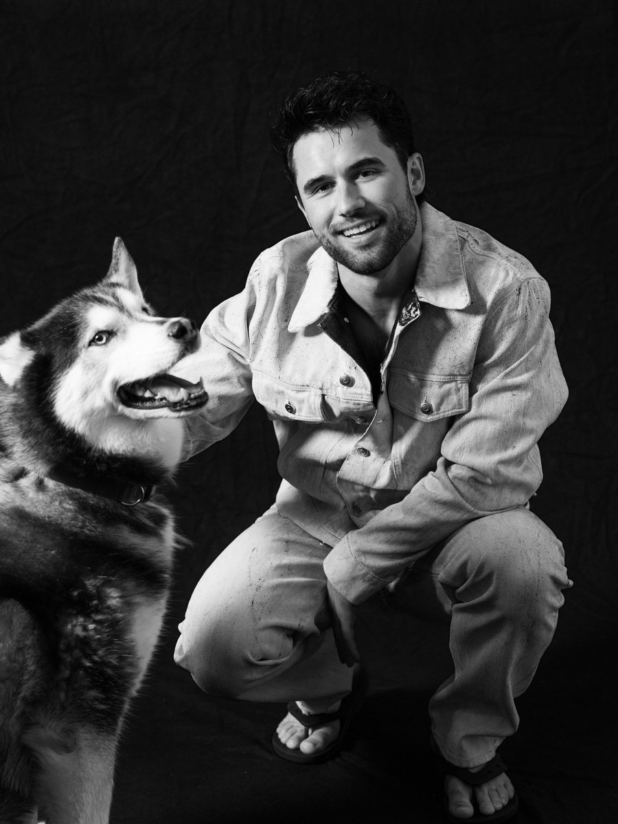 Tyler Chick tweet media