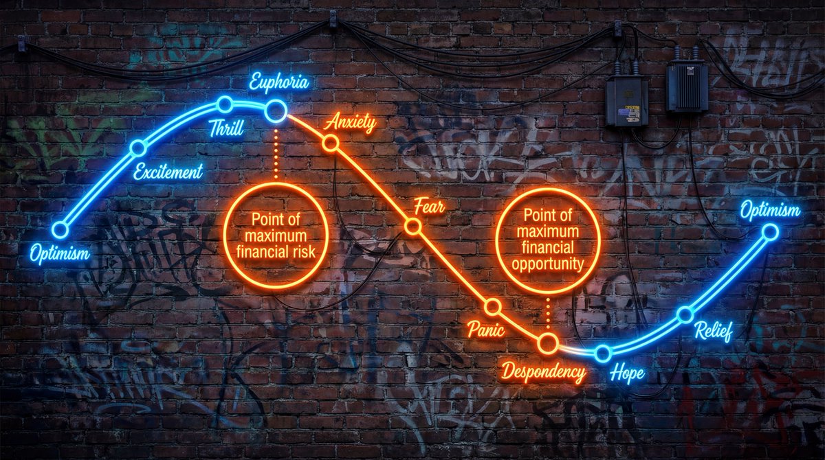 🐨👕👖👟 tweet media