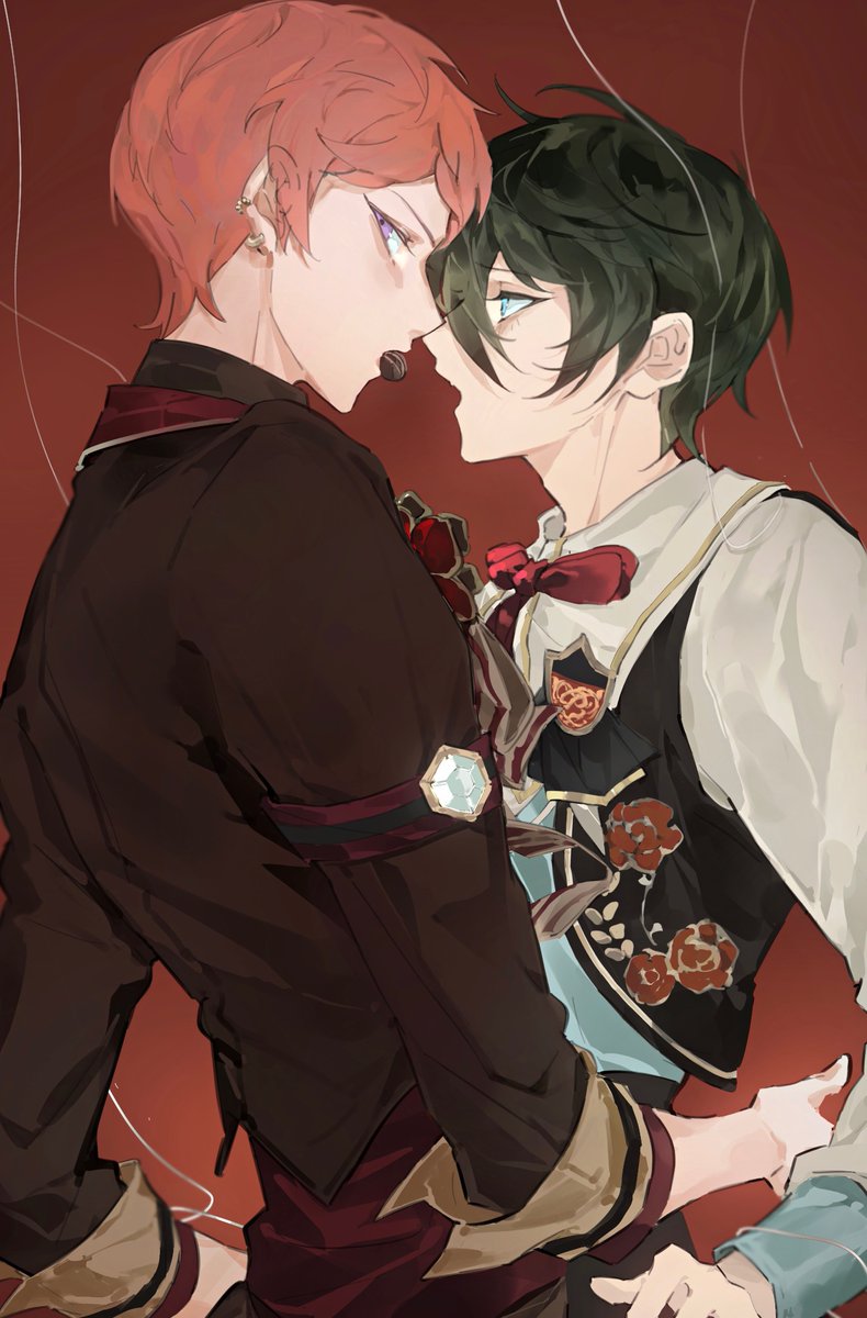 coco_non tweet media