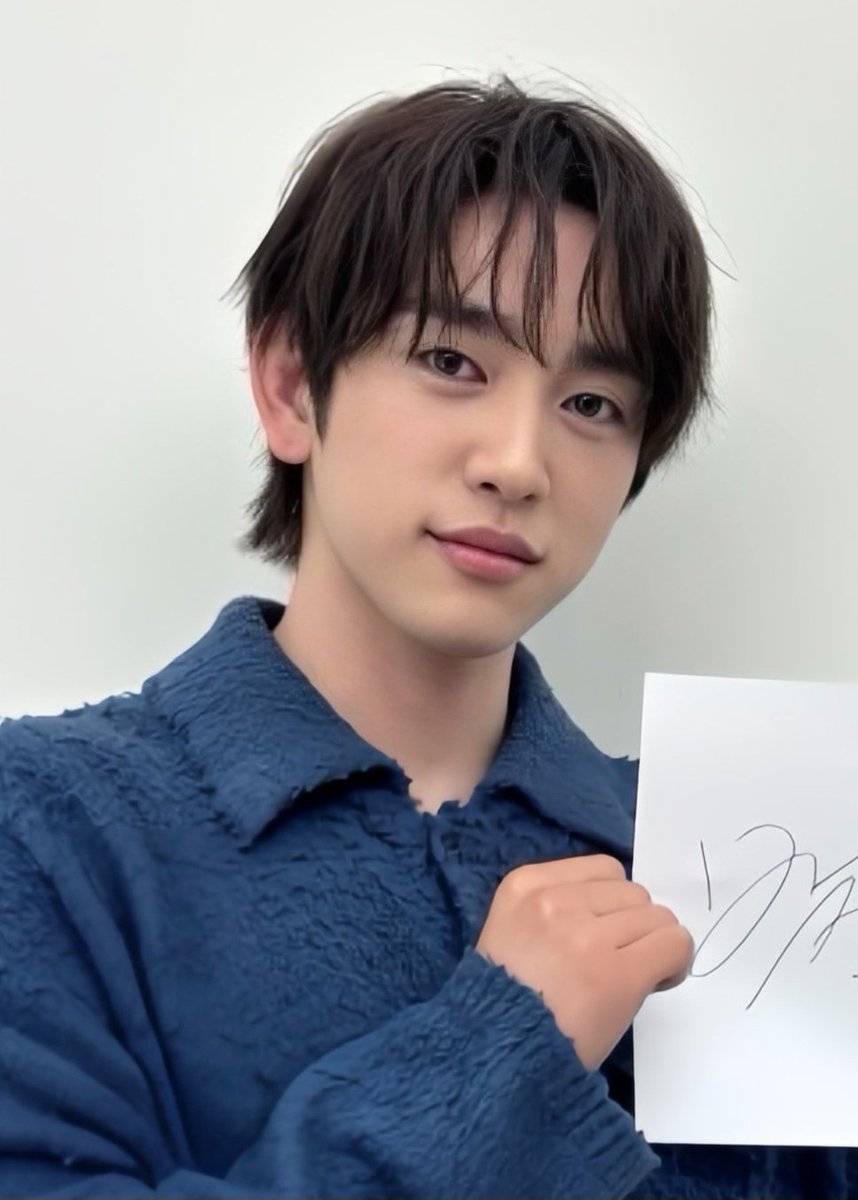 เหมือนลูกแมวขนฟู