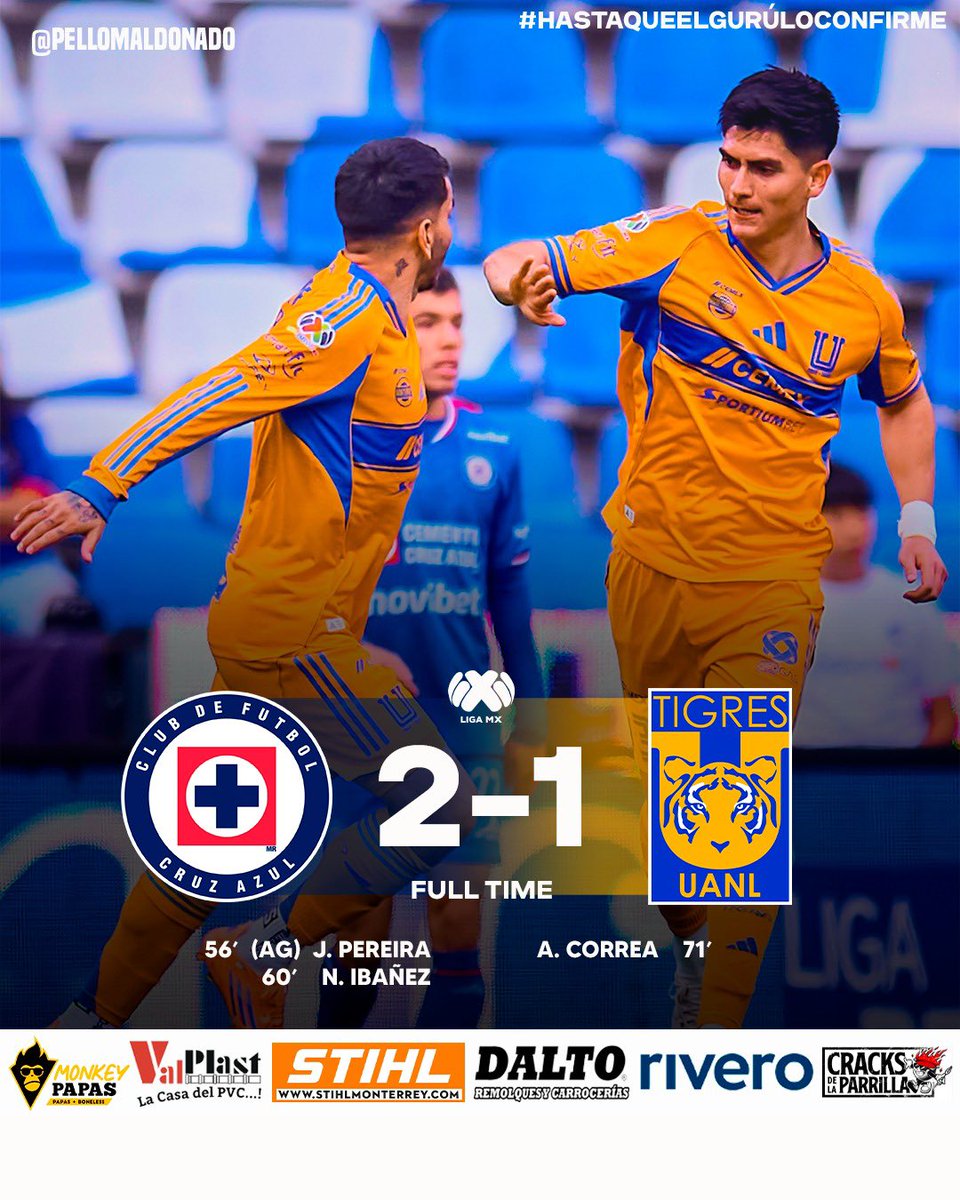 Pello Maldonado tweet media