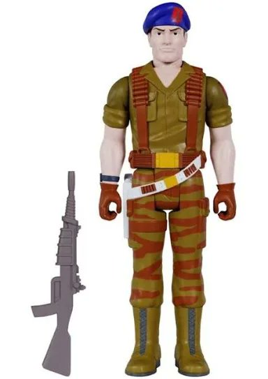 Philip jackway tweet media