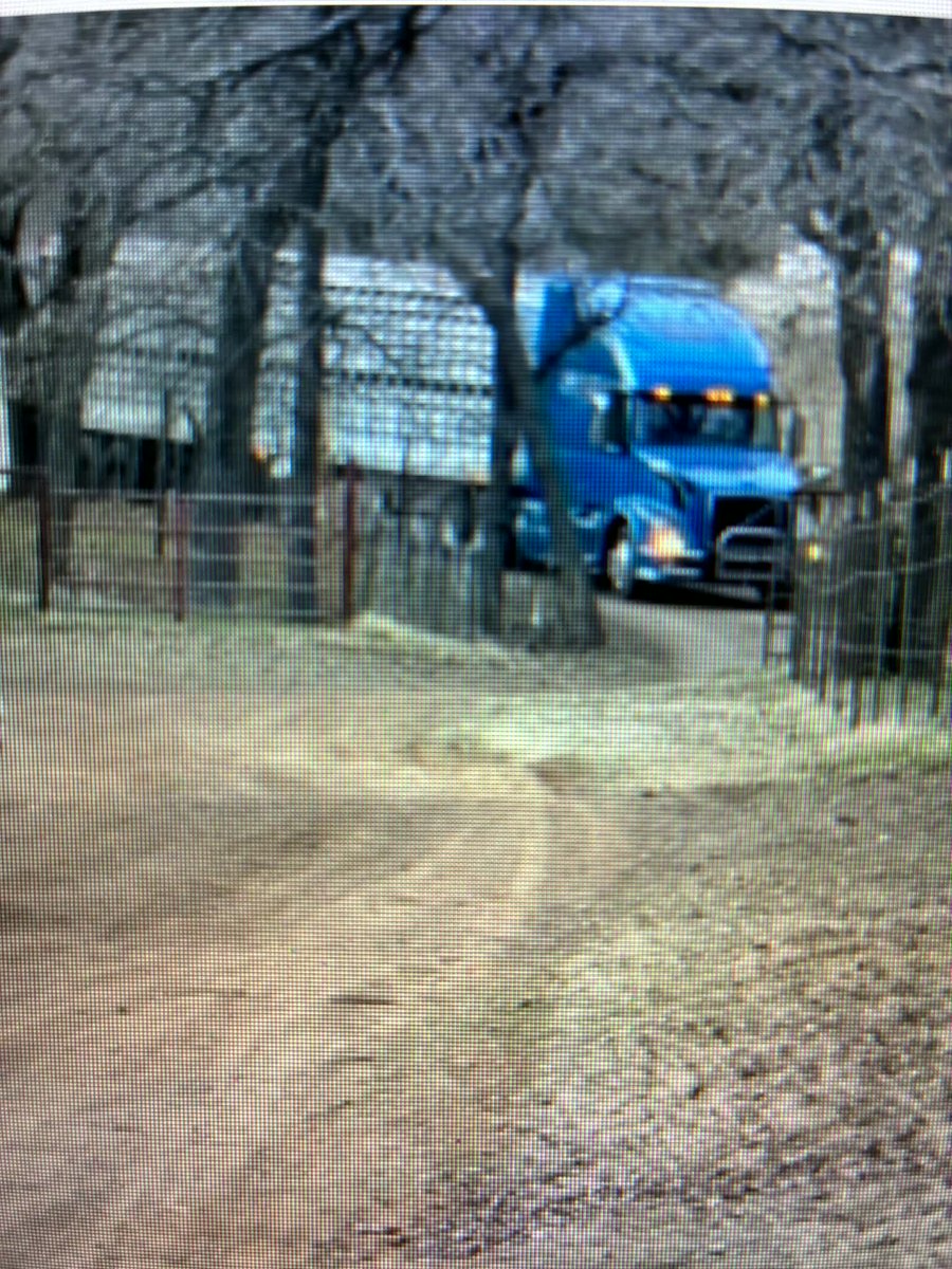 R.A.C.E. Fund, Inc. tweet media