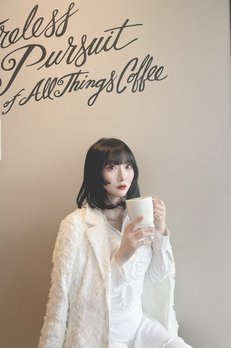 久々の外出楽しかった❕