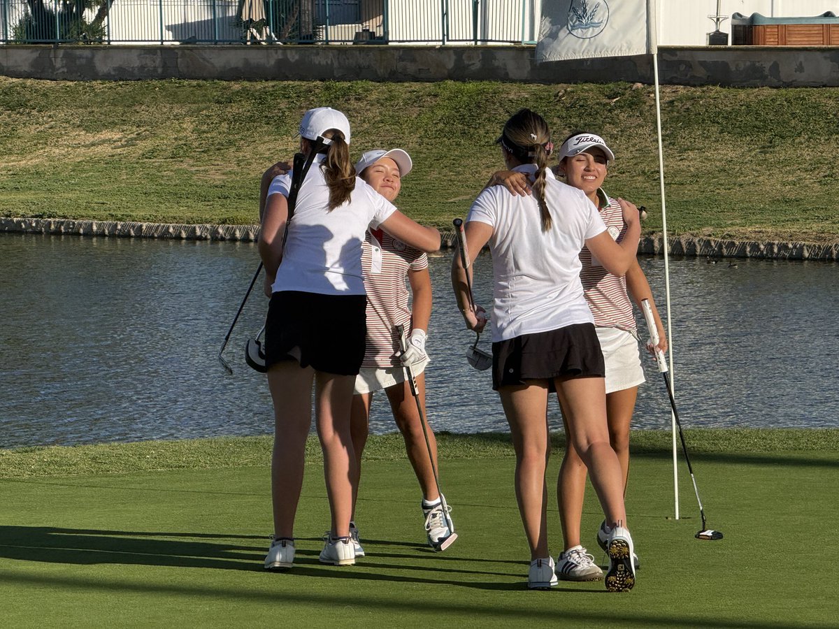 Maple Leaf Junior Golf Tour (MJT) tweet media