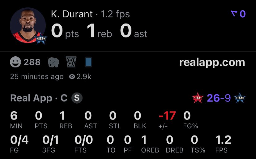 BIGMEM12 tweet media