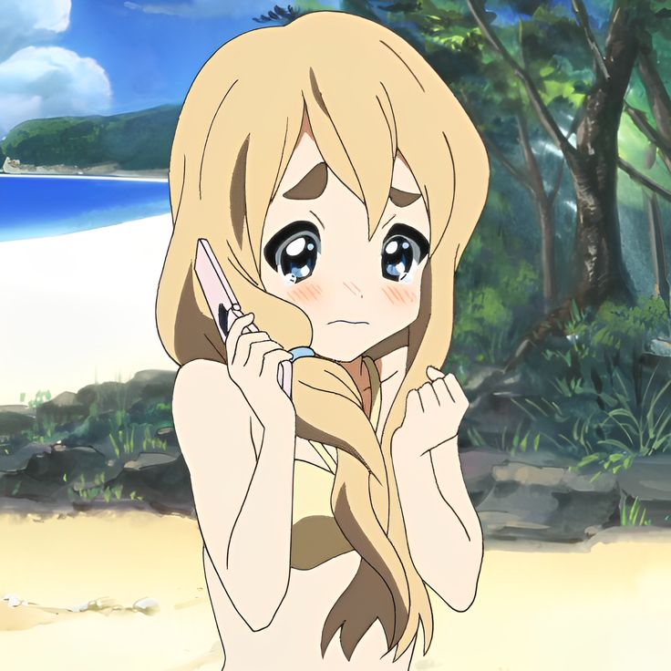 이재승 (@seungnap_) on Twitter photo 