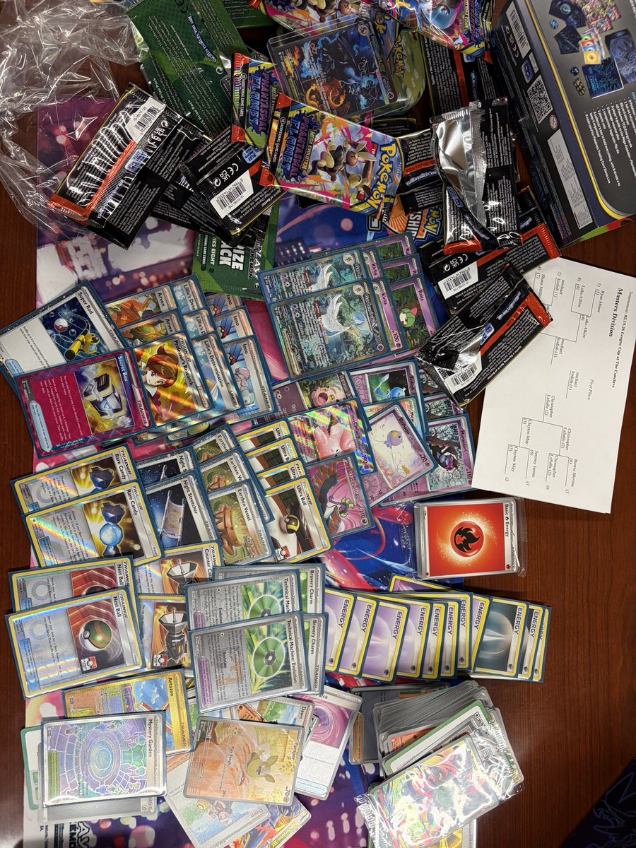 Chien-Pao ex tweet media