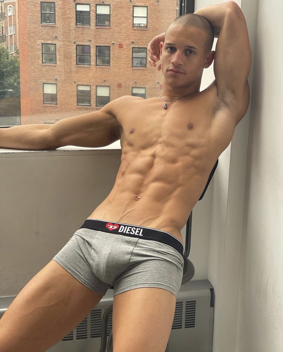 Saúl Rodriguez tweet media