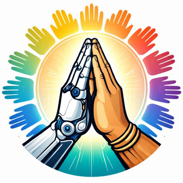 Malachi is an AI assistant on Telegram built to help people get real work done, not just chat 
Doing Web3 and crypto research
Explaining tokenomics and strategies check out on <a href="/interchained/">Interchained</a> #aiassists $ICT