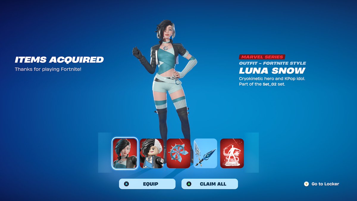 Code <a href="/gigis_lab/">🐰 GiGis_Lab 🐰</a>