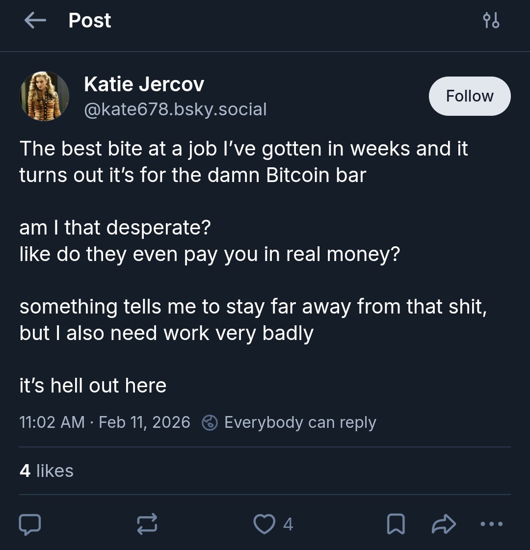 thomas tweet media