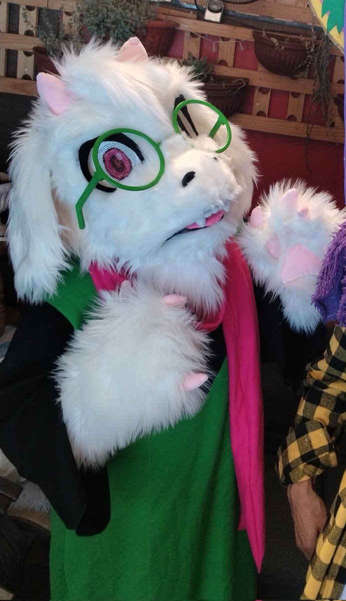 MilkyWay tweet media