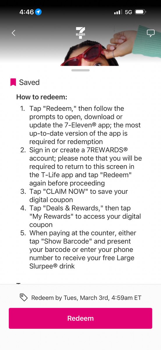 Troy Jonathan Ritchie tweet media