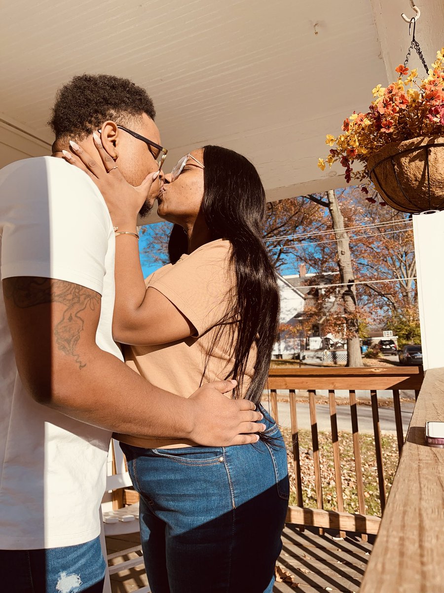 #THATCommunity Degenerate Dox 😈 tweet media