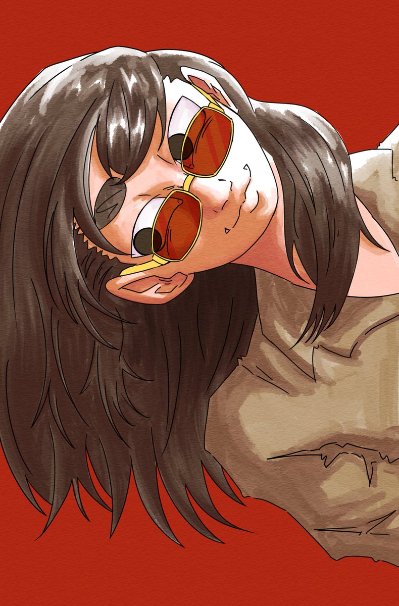 salim (@salimmigrer) on Twitter photo 