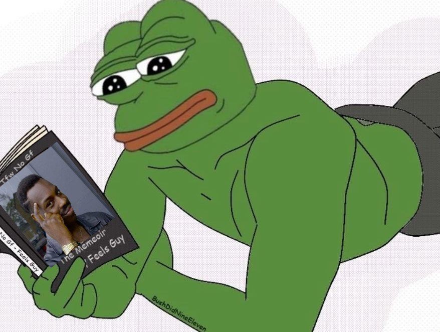 $THINK CTO tweet media