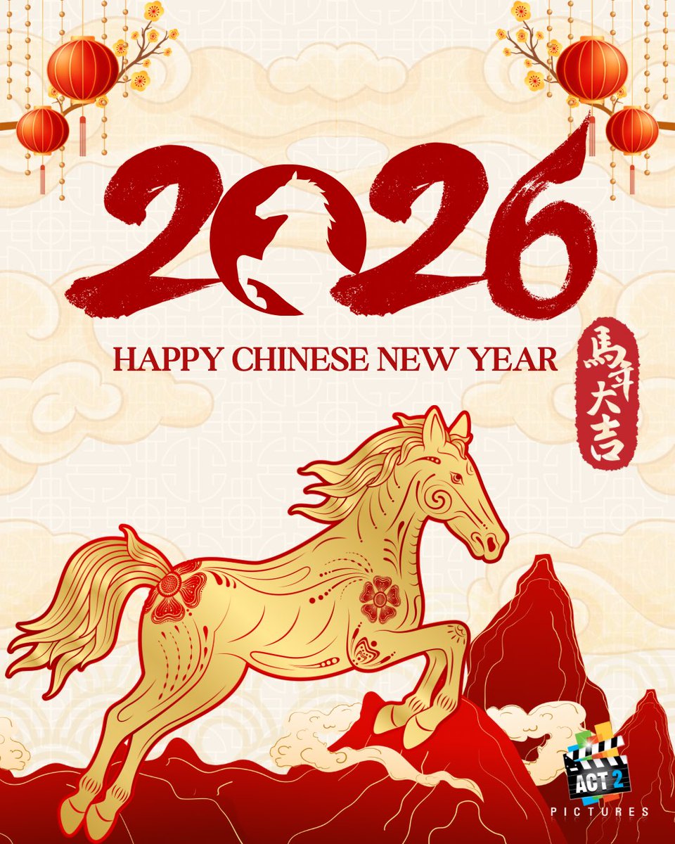 ACT 2 PICTURES tweet media