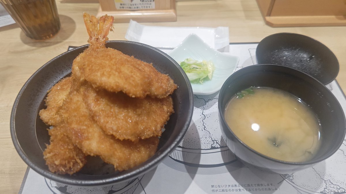 キャプテン tweet media