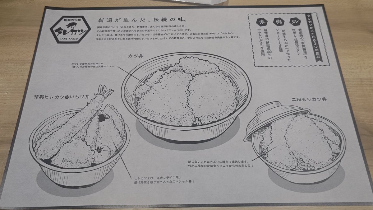 キャプテン tweet media