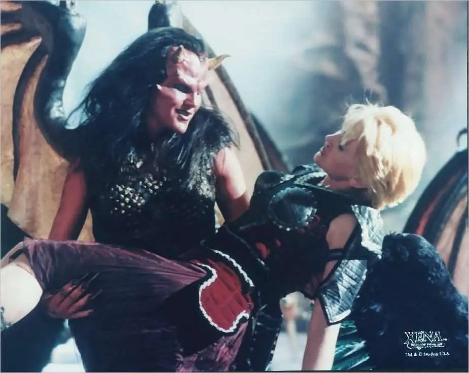 need fics of this