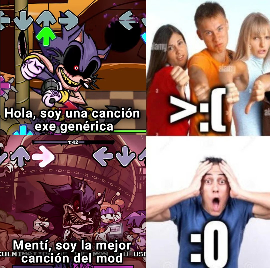 Flasticundo 2.0 tweet media