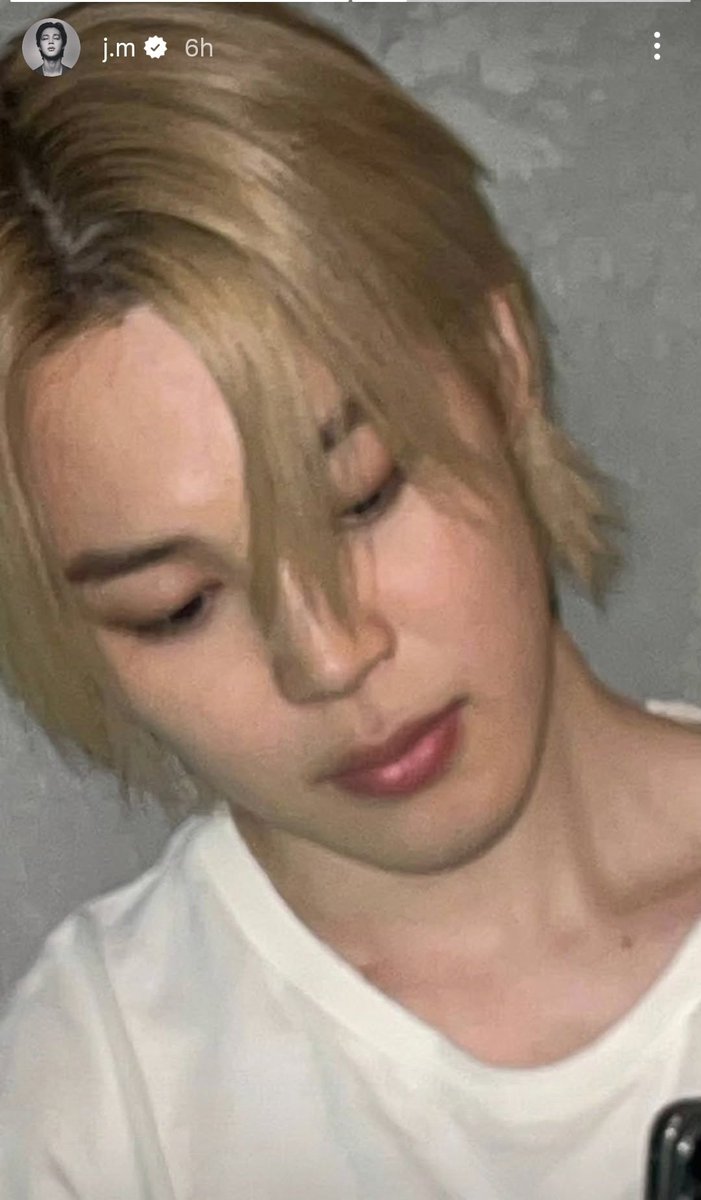 winnttaebear's tweet image. This jimin