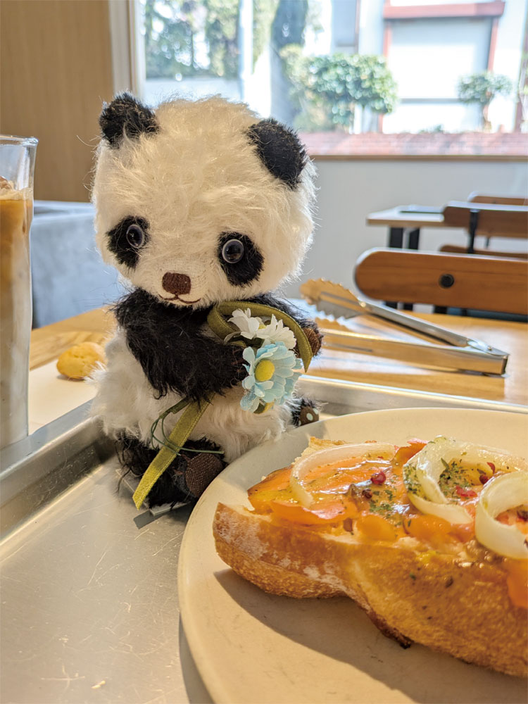 しろくろや (@shirokuro_ya) / Posts / X