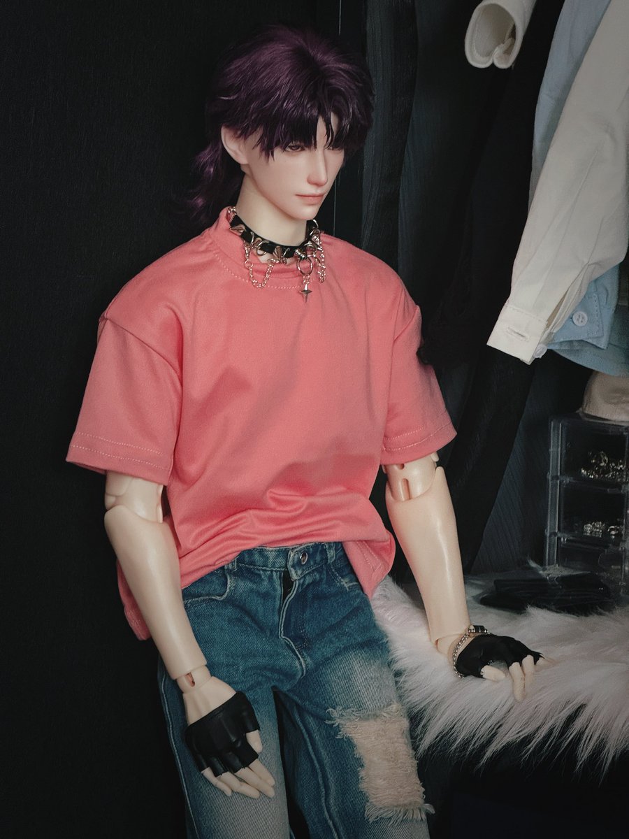 sugaCANDYuwu's tweet photo. https://t.co/iI0n9SlxDF