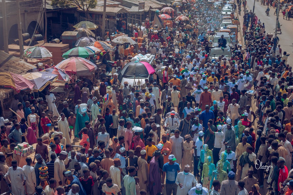 MUHAMMAD INUWA IBRAHIM tweet media