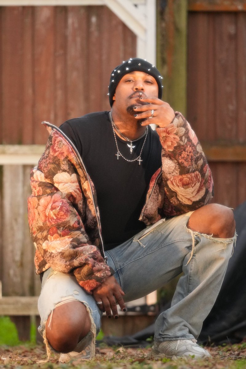 redacted xxx tweet media