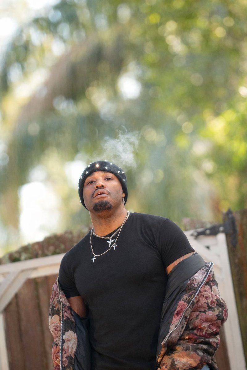 redacted xxx tweet media