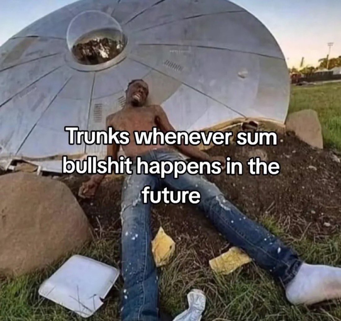 Extralongdokkan's tweet image. 