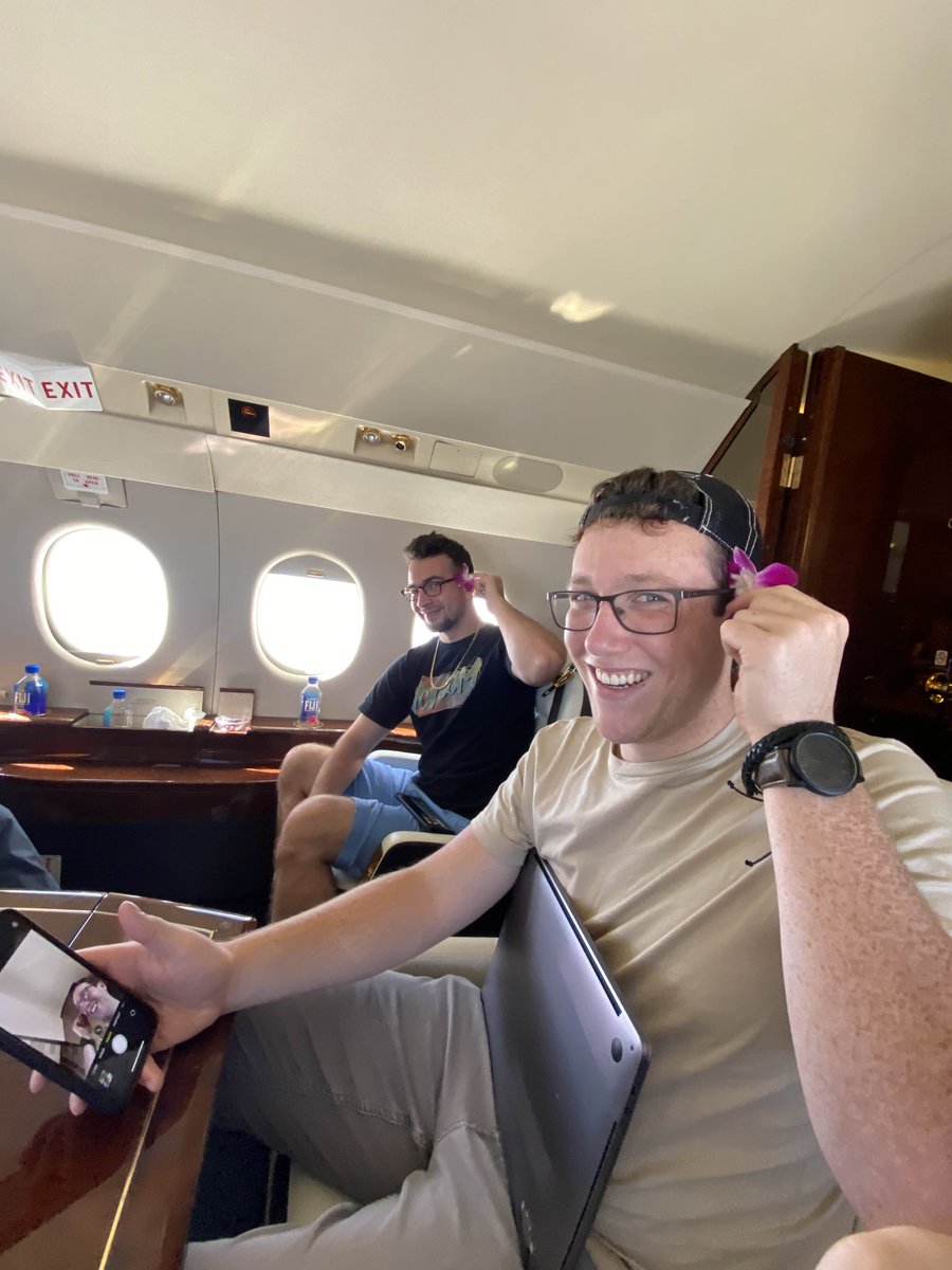 Timothy Sykes tweet media