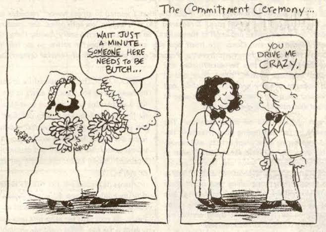 SpaceSpheal tweet media