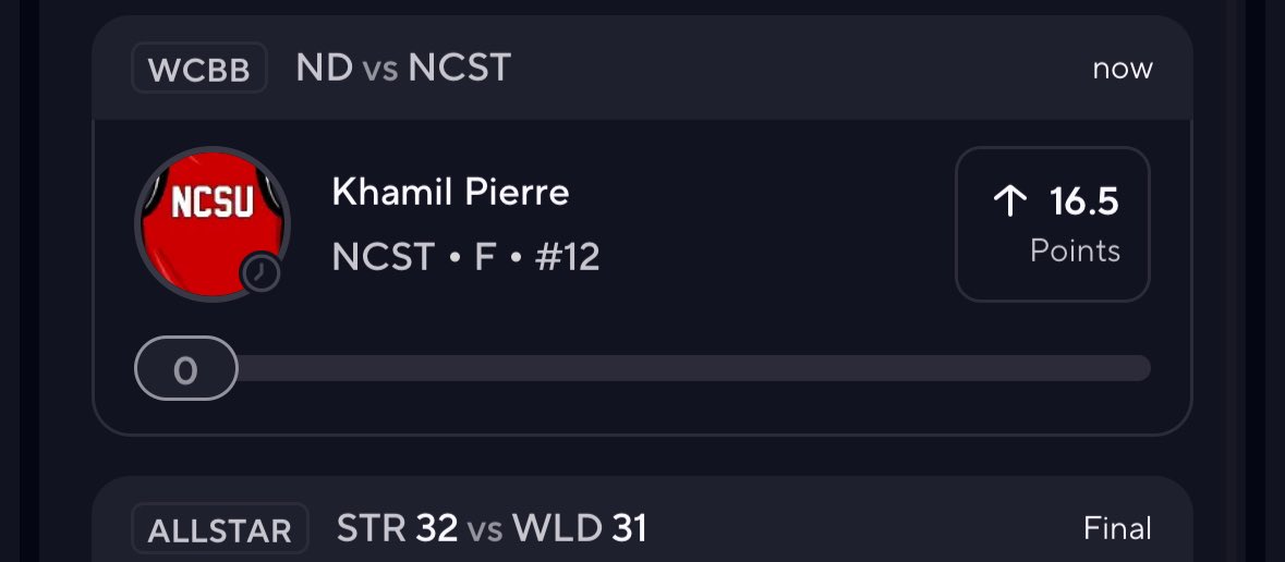 🐍 N L bryce tweet media