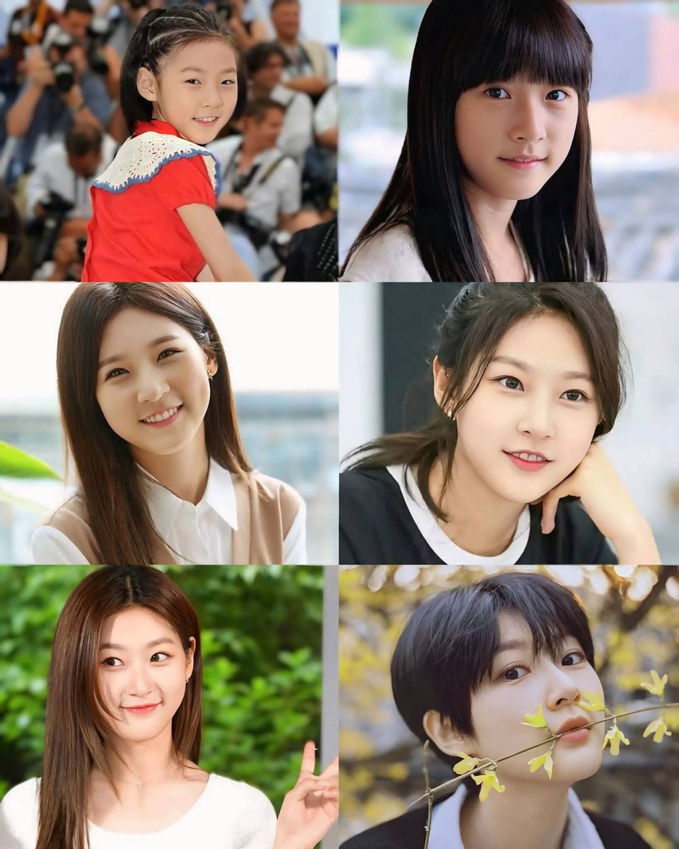 Kdrama_thought's tweet photo. Remembering the life of actress #KimSaeRon on her first death anniversary. She passed away on February 16, 2025 at the age 24. 

Rest in peace, angel.
(July 31, 2000 - February 16, 2025) https://t.co/H5UyukgVG2