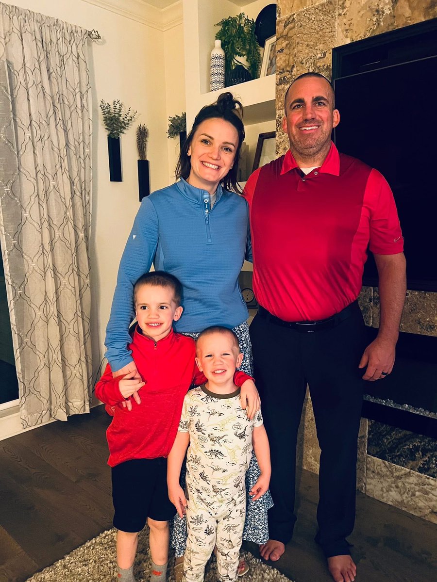 Brian Adams tweet media