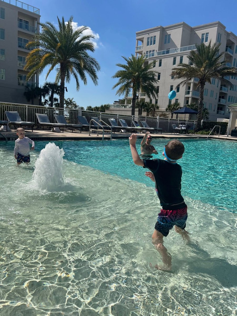 Brian Adams tweet media