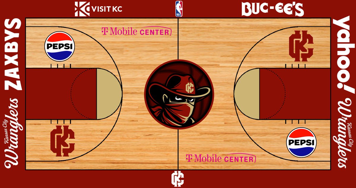 Max W 🔞 tweet media