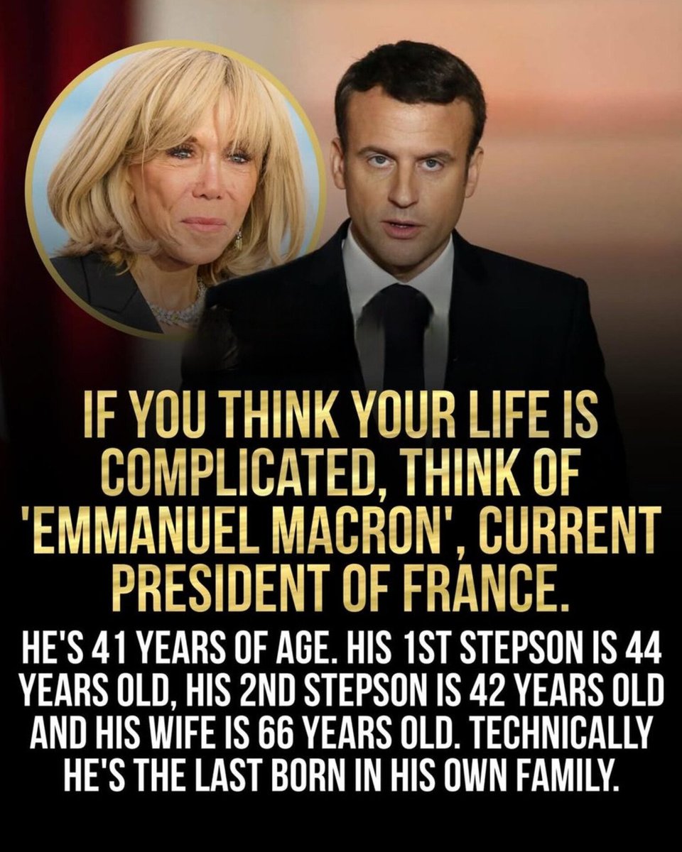 son of Ragnar (@bjorn_ironside0) on Twitter photo 