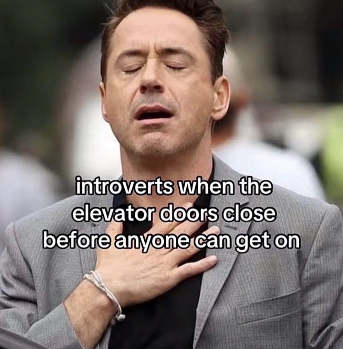 Respectful Memes (@respectfulmemes) on Twitter photo 