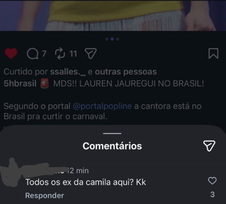 ؘyas (@laurmilas_) on Twitter photo 