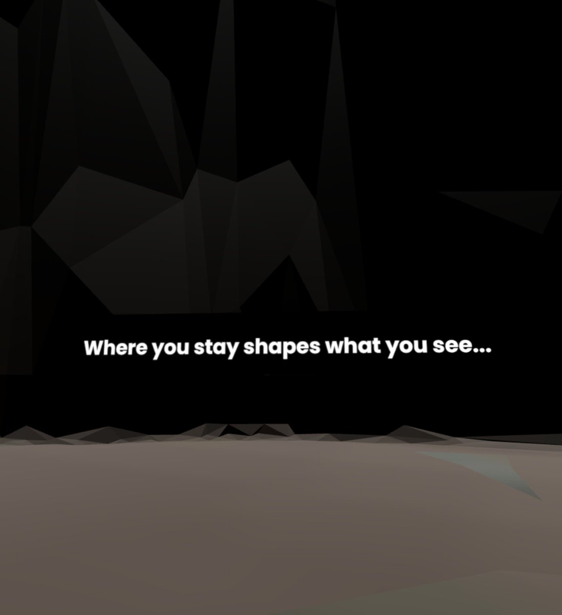 Loop Art Critique & Loop Studios tweet media